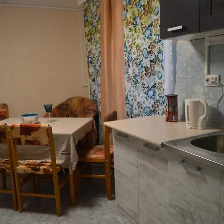 Kır Evi за гости Vivia *