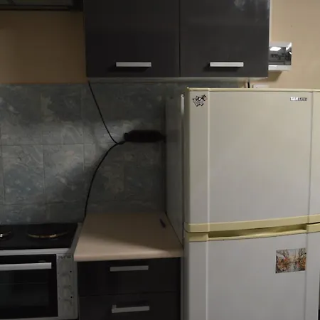 за гости Vivia