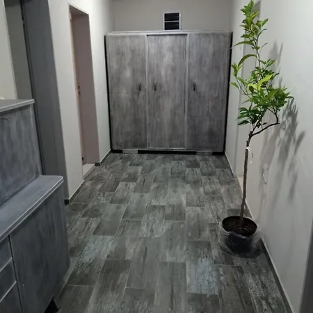 за гости Vivia *