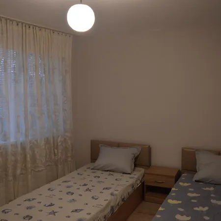 за гости Vivia *