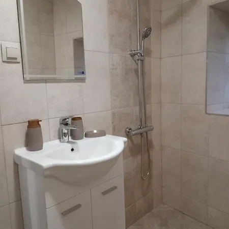 за гости Vivia Landsted Veliko Tarnovo