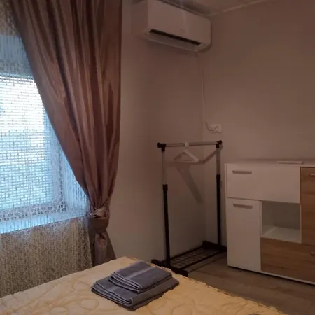 за гости Vivia * Tırnova