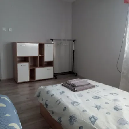 за гости Vivia