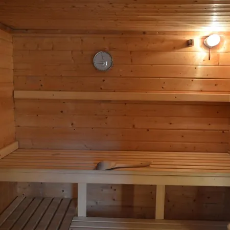 за гости Vivia * Tırnova