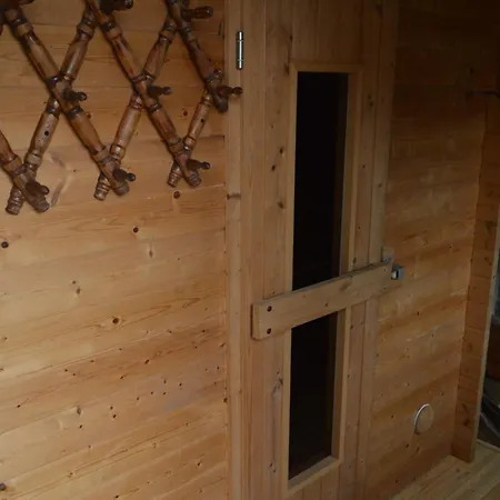 за гости Vivia *