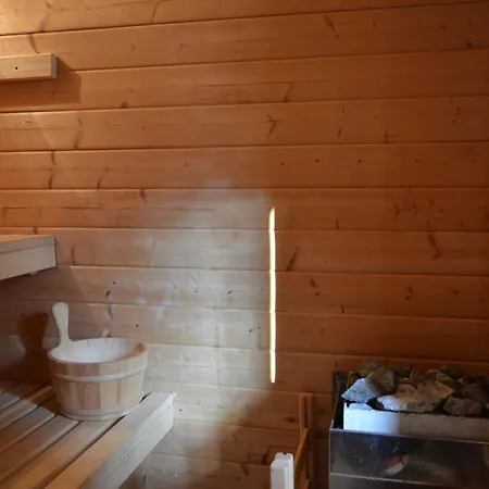 за гости Vivia Tırnova