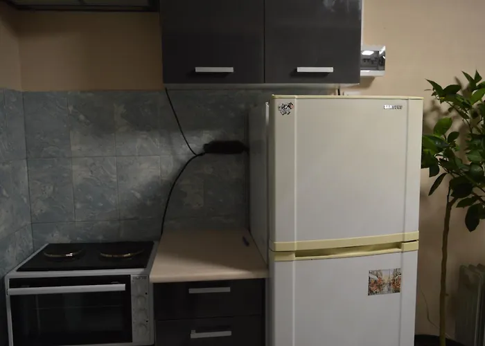 за гости Vivia