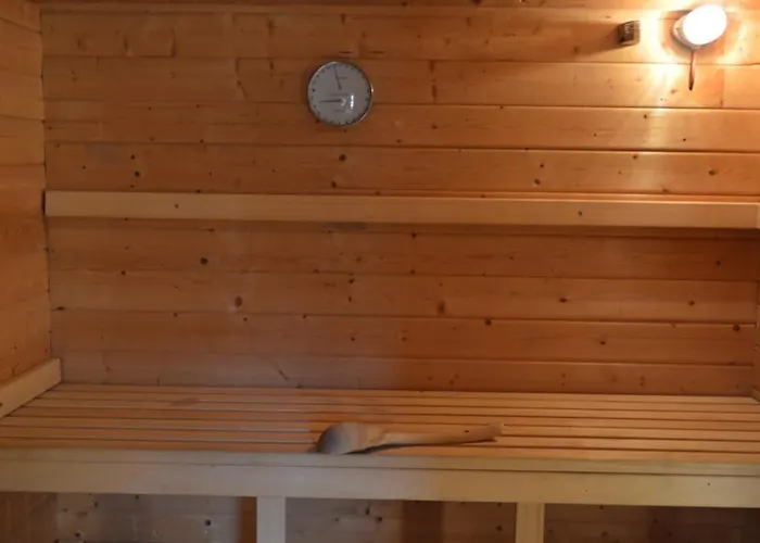 за гости Vivia * Veliko Tarnovo